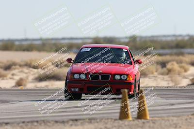 media/Dec-13-2025-PCA San Diego (Sat) [[71f2fcee4c]]/2-Red Group/Session 3 (Turn 16)/